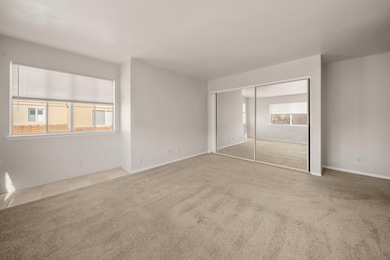 43441 30th St-15