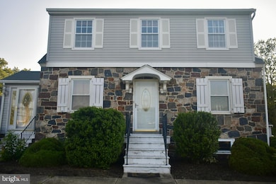 940 S West End Blvd, Quakertown, PA 18951 - photo 2