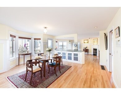 5 Rackliffe St unit 5 1/2, Gloucester, MA 01930 - photo 5