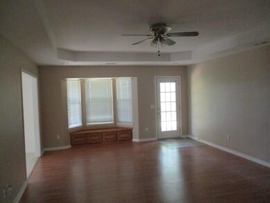 604 Westwood Ave, Prairie Grove, AR 72753 - photo 2