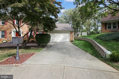 4600 Deming Ave, Alexandria, VA 22312 - photo 4