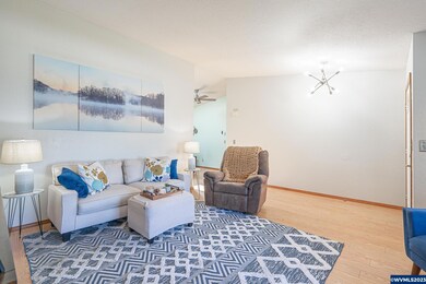 5246 Todd Ct N, Keizer, OR 97303 - photo 5