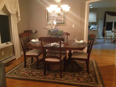 230 College Park Rd, Fall River, MA 02720 - photo 7