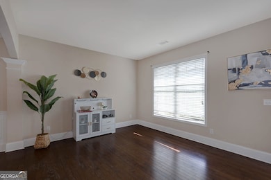 2672 Honeysuckle Dr, Columbus, GA 31907 - photo 3