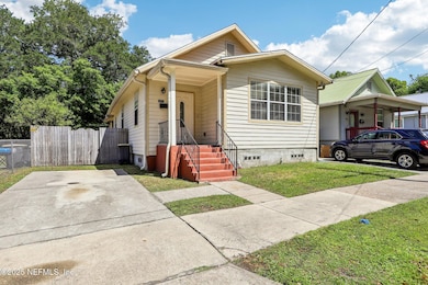 3-web-or-mls-Scriven St-0205-003