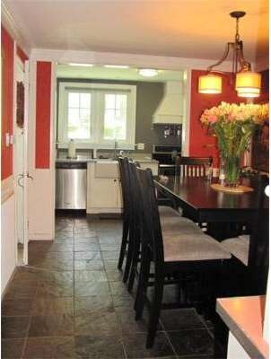 47 Bond St, Fitchburg, MA 01420 - photo 7