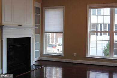 2162 Oberlin Dr unit 143A, Woodbridge, VA 22191 - photo 3