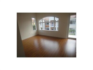 2nd Floor Plan