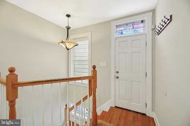 2207 Mullikin St, Baltimore, MD 21231 - photo 7