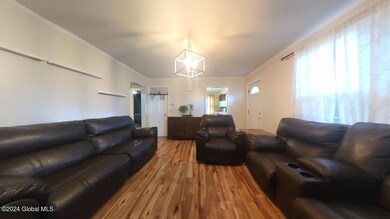 3070 Guilderland Ave, Schenectady, NY 12306 - photo 5