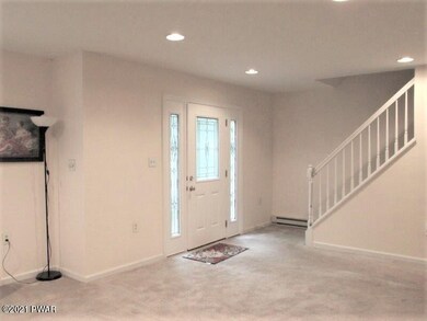 116 Surrey Ln, Hawley, PA 18428 - photo 5