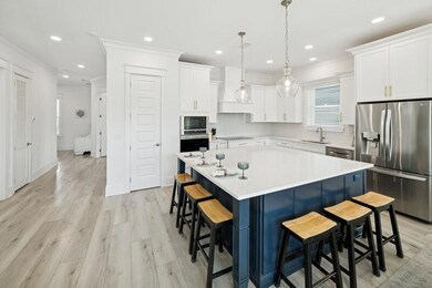 1478 Seaside Cir, Navarre, FL 32566 - photo 7