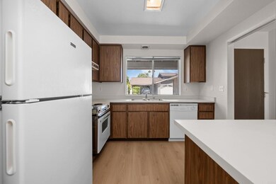 3625 Vista Oceana, Oceanside, CA 92057 - photo 5