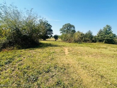 00 Latham Rd, Shady Point, OK 74956 - photo 6