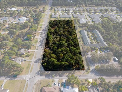 1200-1222 Schumann Dr, Sebastian, FL 32958 - photo 3