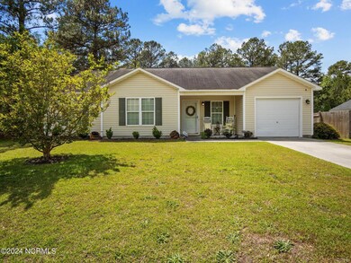 2-web-or-mls-P4226670