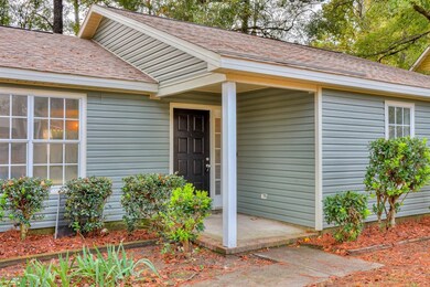 648 Kemper Dr, Evans, GA 30809 - photo 5