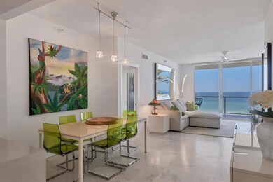 L'Elegance unit A205, Sarasota, FL 34236 - photo 6