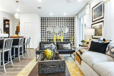 2910 Grandview Dr, Wylie, TX 75098 - photo 2