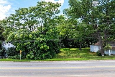 1391 Experiment St, Griffin, GA 30223 - photo 4