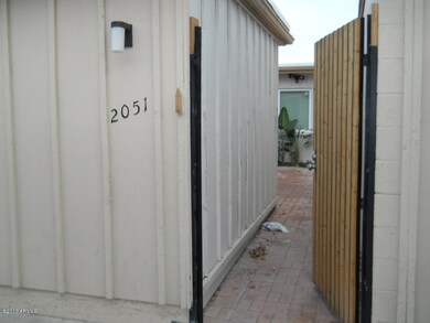 2051 W Pierson St, Phoenix, AZ 85015 - photo 3