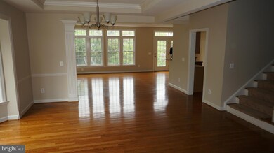 18326 Buccaneer Terrace, Leesburg, VA 20176 - photo 3