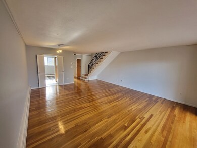 57 Saint Paul St unit 19, Brookline, MA 02446 - photo 5