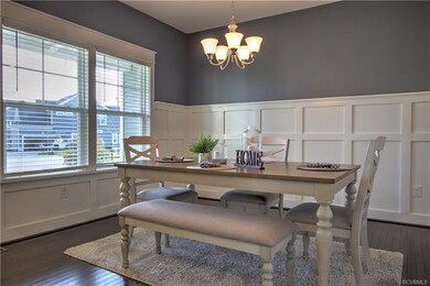 7600 Ladybells Place, Moseley, VA 23120 - photo 5