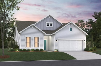 Coastal D Elevation