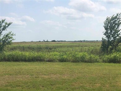 750063 S 3470 Rd, Cushing, OK 74023 - photo 4