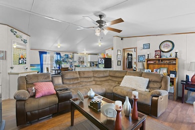 168 Blessing Rd, Orangeburg, SC 29118 - photo 6