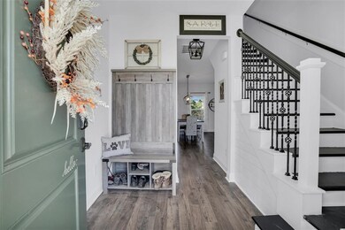 153 Astoria Park Loop, Conway, SC 29526 - photo 3