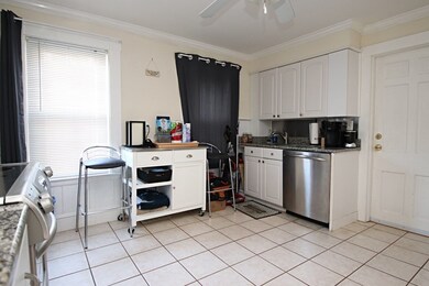 8 Abbott St, Salem, MA 01970 - photo 4