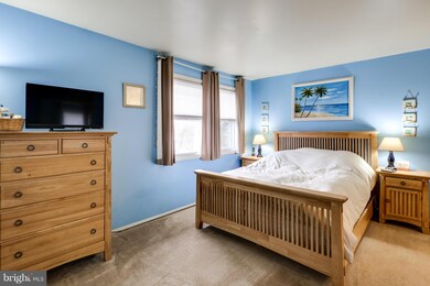 344 High Knob Ln, Reisterstown, MD 21136 - photo 4