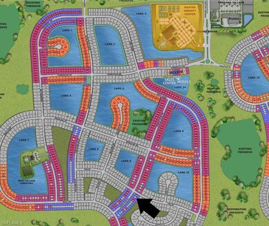 20553 Pebble Glen Dr, Estero, FL 33928 - photo 3