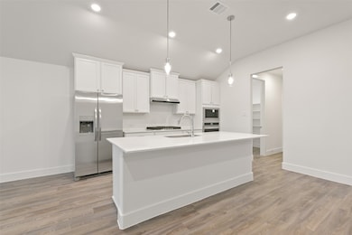 645 Cross Timbers Trace, Waller, TX 77484 - photo 7