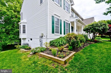 6515 Wood Pointe Dr, Glenn Dale, MD 20769 - photo 5