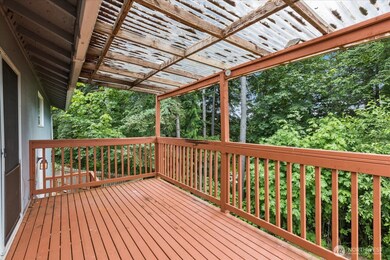1992 Snowridge Ave, Port Orchard, WA 98366 - photo 6