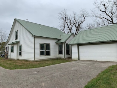 26633 Decker Prairie Rosehl Rd, Magnolia, TX 77355 - photo 3