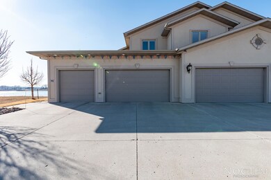 902 Southport Loop-4