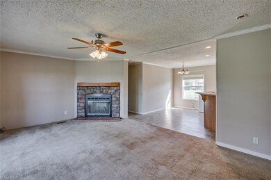 675 Boyles Dr, Asheboro, NC 27205 - photo 5