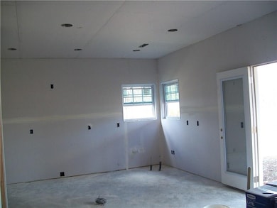 4 Ventnor Cir, Bella Vista, AR 72715 - photo 3