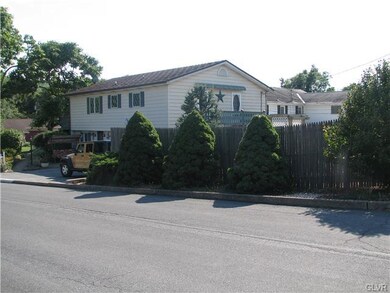 947 E Paoli St, Allentown, PA 18103 - photo 7