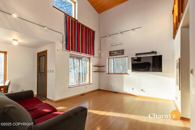 846 Landon Ln, Fairbanks, AK 99712 - photo 4