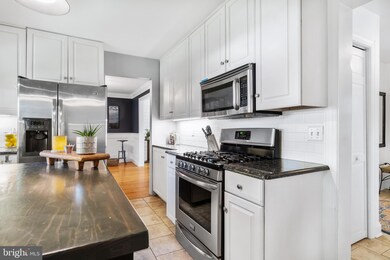 904 Dallam Rd, Newark, DE 19711 - photo 7