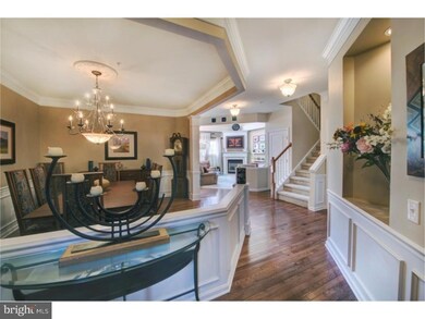 2134 Sugar Maple Ln, Furlong, PA 18925 - photo 3