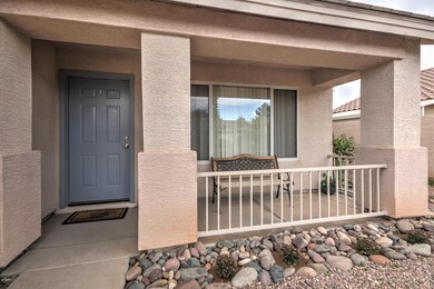 5641 E Gable Ave-6