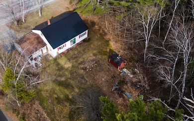 DJI_0042