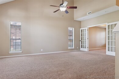 3909 W El Paso St, Broken Arrow, OK 74012 - photo 7