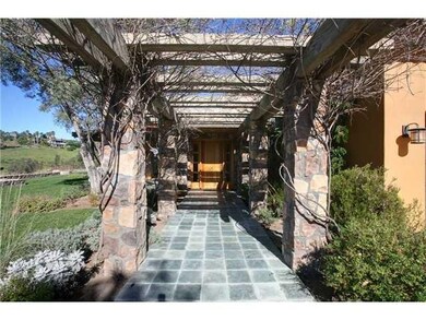 3256 Lone Hill Ln, Encinitas, CA 92024 - photo 4